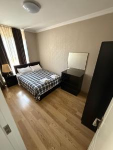 Apartment with the best view