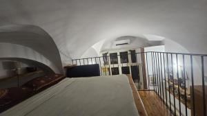 Historic Center Campo de Fiori