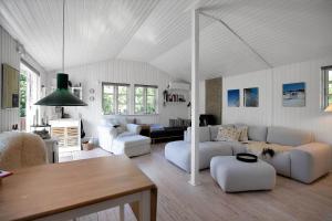 11160-Nykobing-Sj-Birkevangen-12