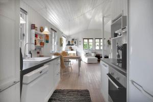 11160-Nykobing-Sj-Birkevangen-12