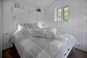 11160-Nykobing-Sj-Birkevangen-12