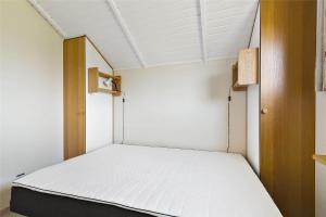 17701-Follenslev-Middelvej-2