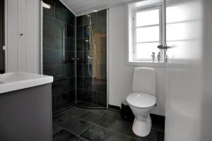 11160-Nykobing-Sj-Birkevangen-12