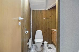 17701-Follenslev-Middelvej-2