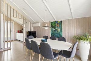 17701-Follenslev-Middelvej-2