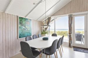 17701-Follenslev-Middelvej-2