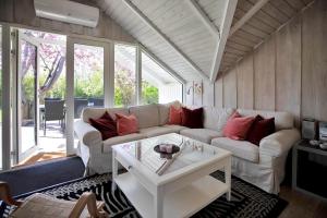 14246-Grevinge-Egenaes-Vaenge-42