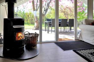 14246-Grevinge-Egenaes-Vaenge-42