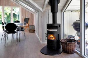 14246-Grevinge-Egenaes-Vaenge-42