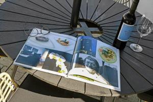 BV100-Blavand-Blavandvej-53-C