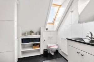 BV100-Blavand-Blavandvej-53-C