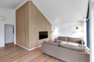 13397-Vig-Lyngkrogen-21