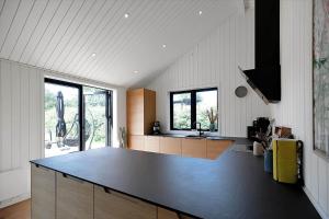 13397-Vig-Lyngkrogen-21