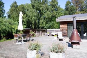 10001-Nykobing-Sj-Strandlodsvej-3