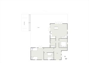 10001-Nykobing-Sj-Strandlodsvej-3