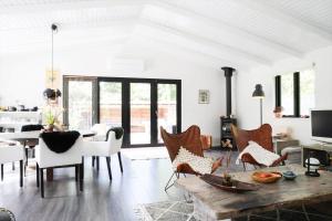 10001-Nykobing-Sj-Strandlodsvej-3