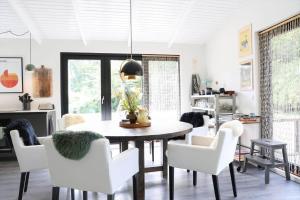 10001-Nykobing-Sj-Strandlodsvej-3