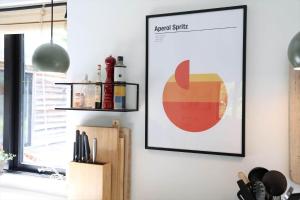 10001-Nykobing-Sj-Strandlodsvej-3