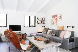 10001-Nykobing-Sj-Strandlodsvej-3