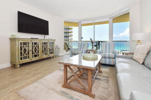 Silver Shells St Croix 802