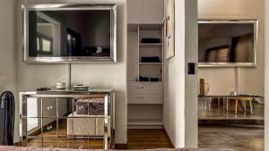 Urban Lofts Laureles 40