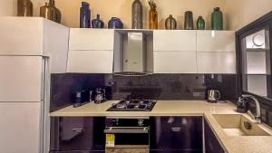 Urban Lofts Laureles 40