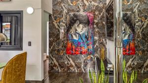 Urban Lofts Laureles 40