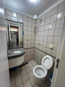 DiRoma Fiori Caldas Novas - YMT - 025