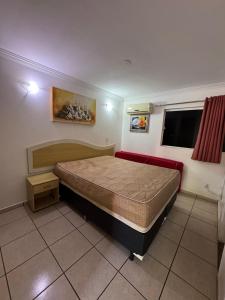 DiRoma Fiori Caldas Novas - YMT - 025