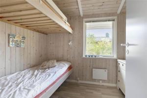 16646-Farevejle-Folfodsvej-20