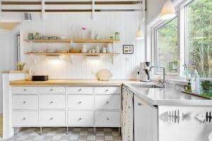 11107-Nykobing-Sj-Stranderbovej-21