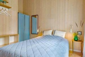 11107-Nykobing-Sj-Stranderbovej-21