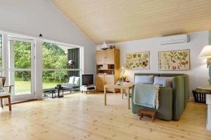 11107-Nykobing-Sj-Stranderbovej-21