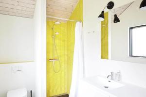 15504-Farevejle-Rylelunden-1