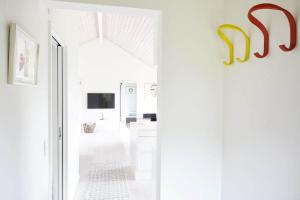 15504-Farevejle-Rylelunden-1