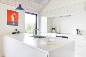 15504-Farevejle-Rylelunden-1