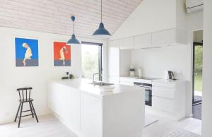 15504-Farevejle-Rylelunden-1