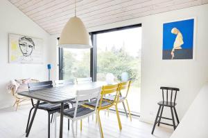 15504-Farevejle-Rylelunden-1