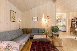 10039-Nykobing-Sj-Rishoj-Sidevej-9