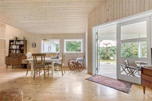 10039-Nykobing-Sj-Rishoj-Sidevej-9