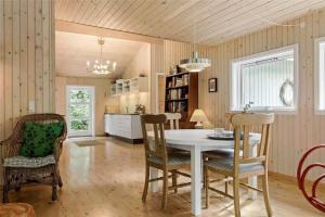 10039-Nykobing-Sj-Rishoj-Sidevej-9