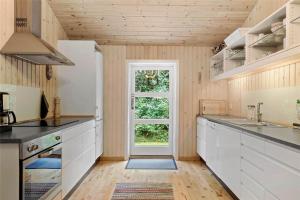 10039-Nykobing-Sj-Rishoj-Sidevej-9