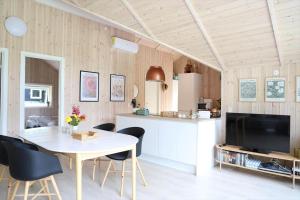 11866-Nykobing-Sj-Skippervej-17