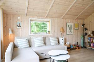 11866-Nykobing-Sj-Skippervej-17