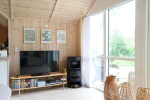 11866-Nykobing-Sj-Skippervej-17