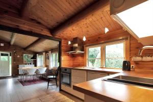 16645-Farevejle-Tyttebaervej-4