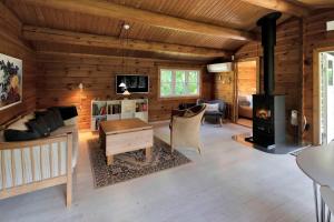 16645-Farevejle-Tyttebaervej-4