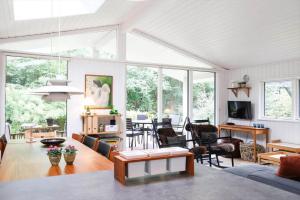 13373-Asnaes-Radyrvej-24