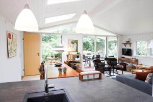 13373-Asnaes-Radyrvej-24