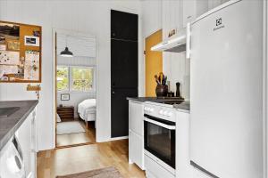 13373-Asnaes-Radyrvej-24